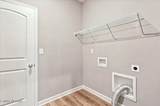 3509 Crimson Circle - Photo 21