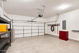 3509 Crimson Circle - Photo 22