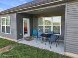 3509 Crimson Circle - Photo 23