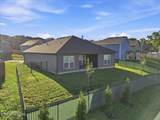 3509 Crimson Circle - Photo 24