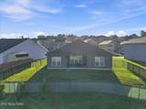 3509 Crimson Circle - Photo 25