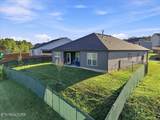3509 Crimson Circle - Photo 26