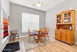 3509 Crimson Circle - Photo 9
