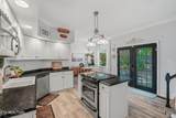 5305 Beverly Oaks Drive - Photo 10
