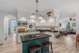 5305 Beverly Oaks Drive - Photo 11