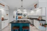 5305 Beverly Oaks Drive - Photo 12