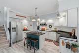 5305 Beverly Oaks Drive - Photo 13