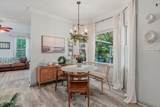 5305 Beverly Oaks Drive - Photo 14