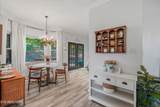 5305 Beverly Oaks Drive - Photo 15