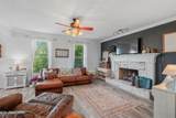 5305 Beverly Oaks Drive - Photo 16