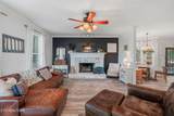 5305 Beverly Oaks Drive - Photo 17
