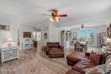 5305 Beverly Oaks Drive - Photo 18