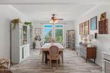 5305 Beverly Oaks Drive - Photo 19