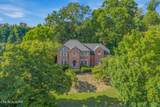 5305 Beverly Oaks Drive - Photo 2