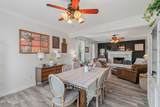 5305 Beverly Oaks Drive - Photo 20