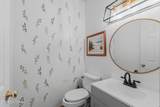 5305 Beverly Oaks Drive - Photo 22