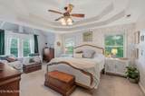 5305 Beverly Oaks Drive - Photo 23