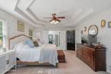 5305 Beverly Oaks Drive - Photo 25