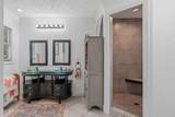 5305 Beverly Oaks Drive - Photo 26
