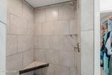 5305 Beverly Oaks Drive - Photo 27