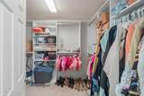 5305 Beverly Oaks Drive - Photo 28