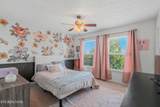 5305 Beverly Oaks Drive - Photo 29
