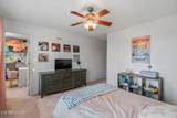 5305 Beverly Oaks Drive - Photo 30