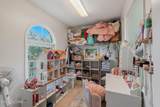 5305 Beverly Oaks Drive - Photo 31