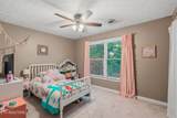 5305 Beverly Oaks Drive - Photo 32