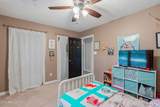 5305 Beverly Oaks Drive - Photo 33