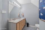 5305 Beverly Oaks Drive - Photo 34