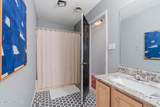 5305 Beverly Oaks Drive - Photo 35