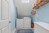 5305 Beverly Oaks Drive - Photo 36