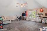 5305 Beverly Oaks Drive - Photo 37