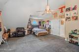 5305 Beverly Oaks Drive - Photo 38