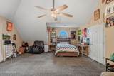 5305 Beverly Oaks Drive - Photo 39
