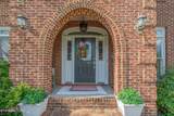 5305 Beverly Oaks Drive - Photo 4
