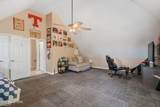 5305 Beverly Oaks Drive - Photo 40