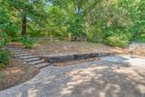 5305 Beverly Oaks Drive - Photo 41