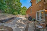 5305 Beverly Oaks Drive - Photo 42