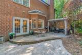 5305 Beverly Oaks Drive - Photo 43