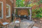 5305 Beverly Oaks Drive - Photo 44