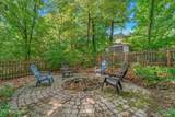 5305 Beverly Oaks Drive - Photo 45