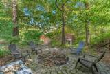 5305 Beverly Oaks Drive - Photo 46