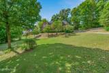 5305 Beverly Oaks Drive - Photo 47