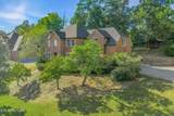 5305 Beverly Oaks Drive - Photo 48