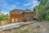 5305 Beverly Oaks Drive - Photo 49