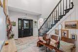 5305 Beverly Oaks Drive - Photo 5