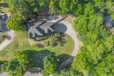 5305 Beverly Oaks Drive - Photo 50