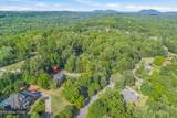 5305 Beverly Oaks Drive - Photo 52